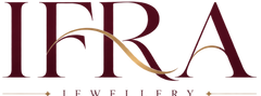 Ifra Jewels